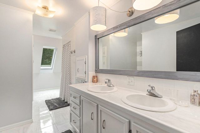 4624 132nd Avenue, Heath Twp, MI 49419