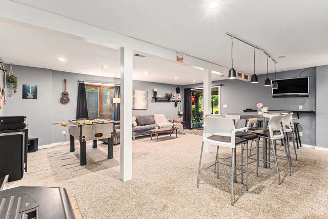 4624 132nd Avenue, Heath Twp, MI 49419