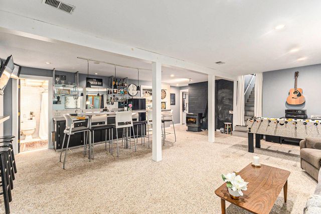 4624 132nd Avenue, Heath Twp, MI 49419