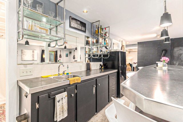 4624 132nd Avenue, Heath Twp, MI 49419