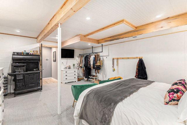 4624 132nd Avenue, Heath Twp, MI 49419