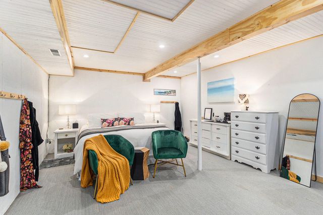 4624 132nd Avenue, Heath Twp, MI 49419