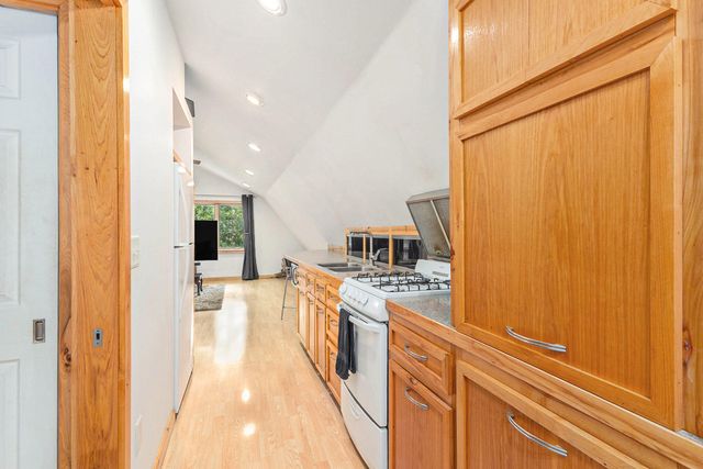 4624 132nd Avenue, Heath Twp, MI 49419