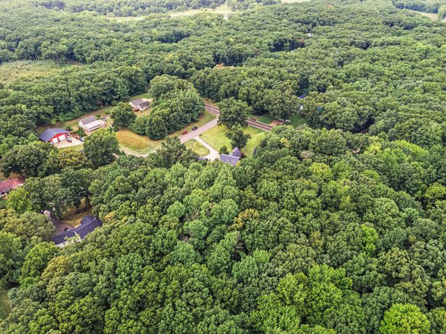 4624 132nd Avenue, Heath Twp, MI 49419