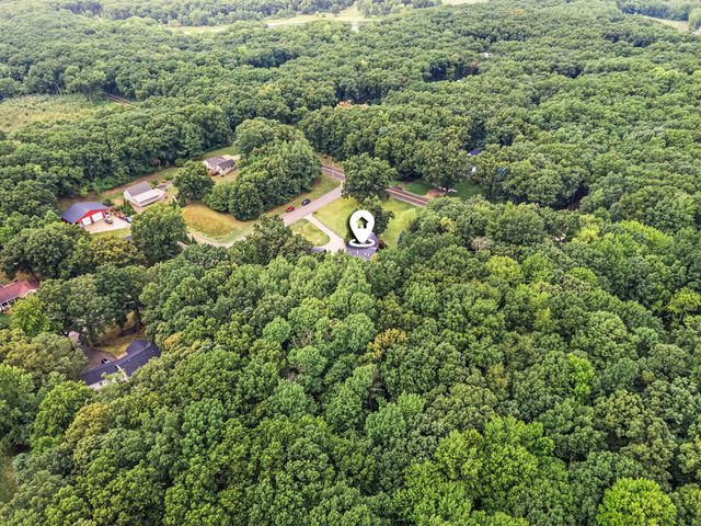 4624 132nd Avenue, Heath Twp, MI 49419