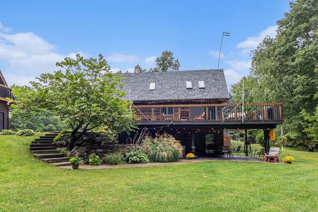 4624 132nd Avenue, Heath Twp, MI 49419