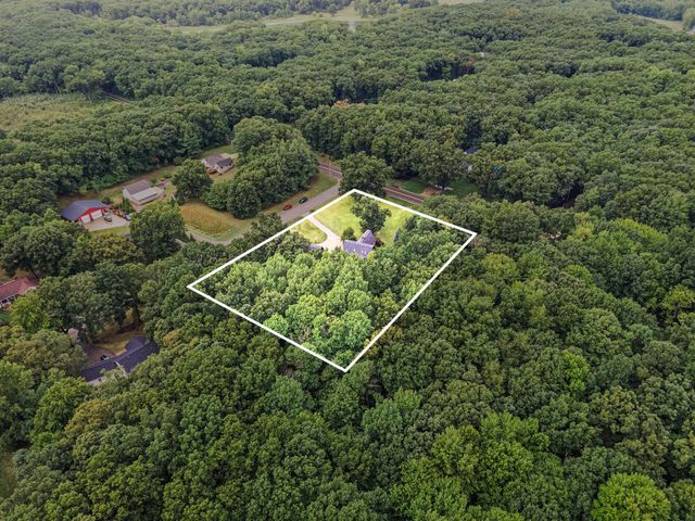 4624 132nd Avenue, Heath Twp, MI 49419