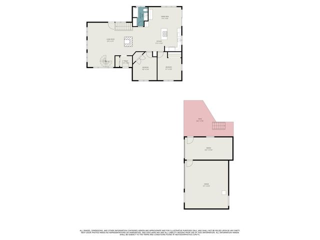 4624 132nd Avenue, Heath Twp, MI 49419