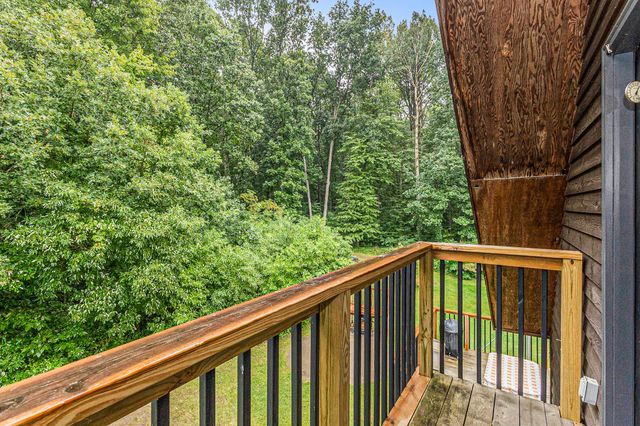 4624 132nd Avenue, Heath Twp, MI 49419