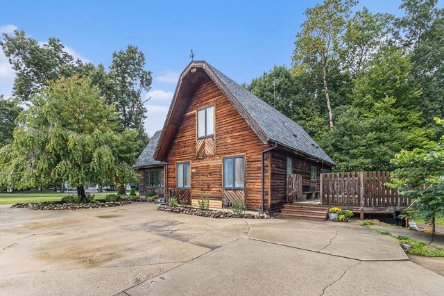 4624 132nd Avenue, Heath Twp, MI 49419