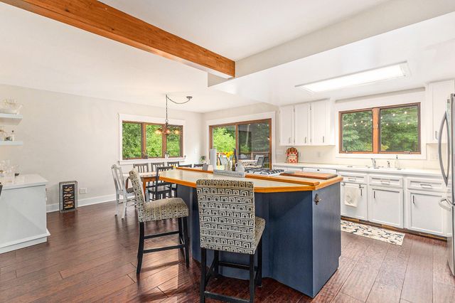 4624 132nd Avenue, Heath Twp, MI 49419