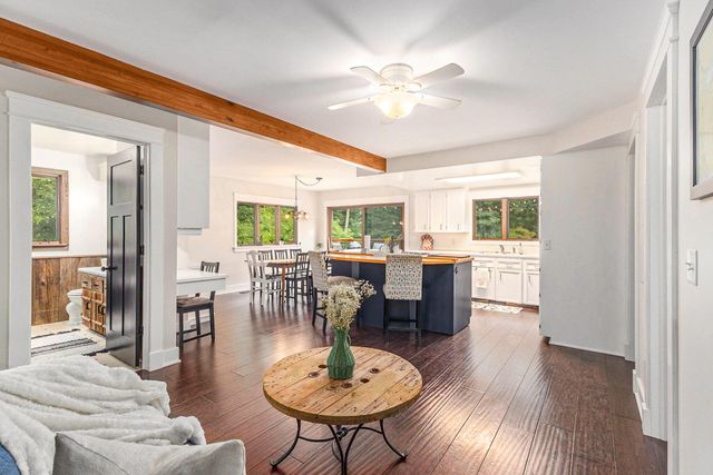 4624 132nd Avenue, Heath Twp, MI 49419