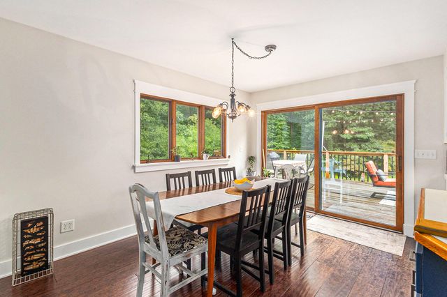 4624 132nd Avenue, Heath Twp, MI 49419