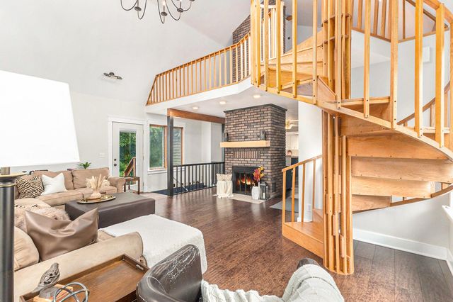 4624 132nd Avenue, Heath Twp, MI 49419