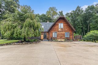 4624 132nd Avenue, Heath Twp, MI 49419