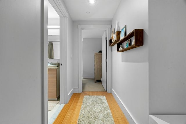 45 Province St 3N, Boston, MA 02108