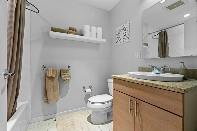 45 Province St 3N, Boston, MA 02108