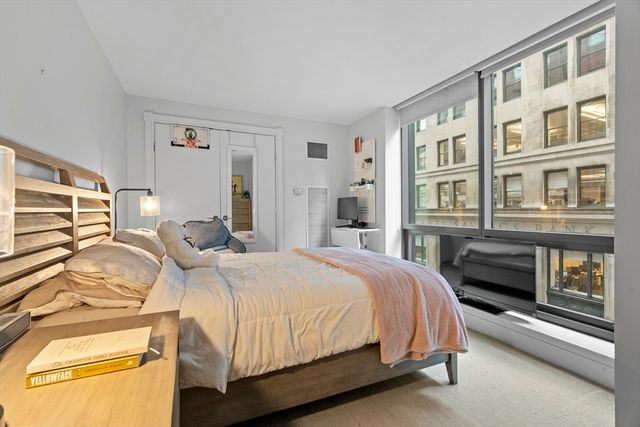45 Province St 3N, Boston, MA 02108