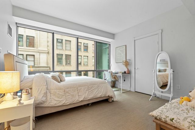 45 Province St 3N, Boston, MA 02108