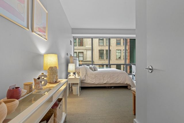 45 Province St 3N, Boston, MA 02108