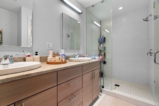 45 Province St 3N, Boston, MA 02108