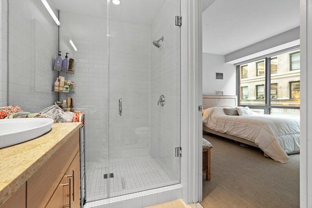 45 Province St 3N, Boston, MA 02108