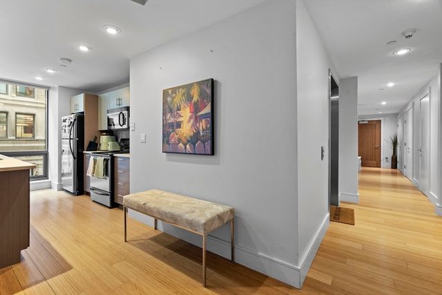 45 Province St 3N, Boston, MA 02108