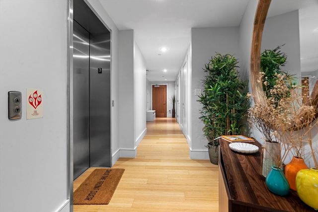 45 Province St 3N, Boston, MA 02108