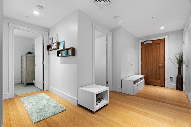 45 Province St 3N, Boston, MA 02108