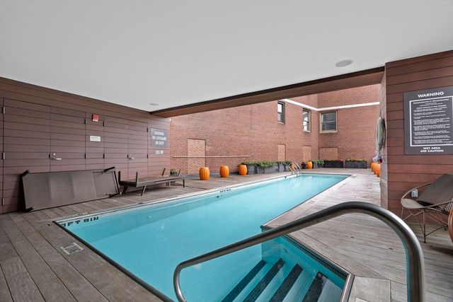 45 Province St 3N, Boston, MA 02108