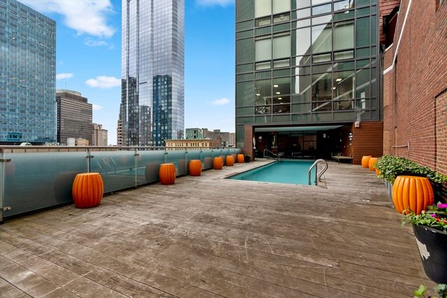 45 Province St 3N, Boston, MA 02108