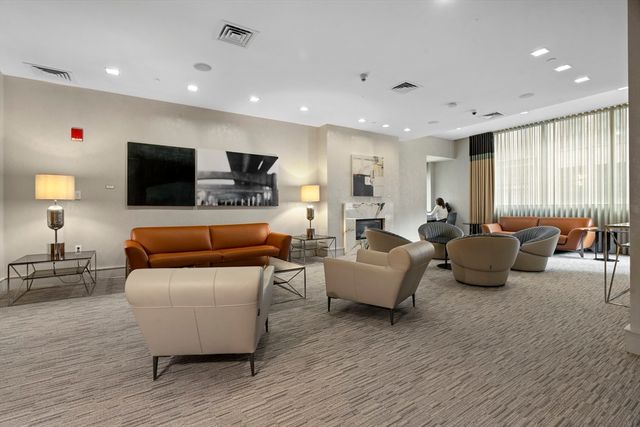 45 Province St 3N, Boston, MA 02108