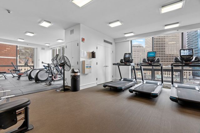 45 Province St 3N, Boston, MA 02108
