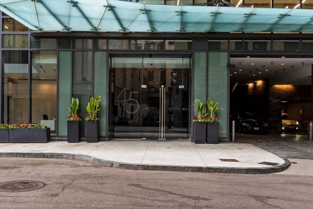 45 Province St 3N, Boston, MA 02108