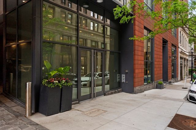 45 Province St 3N, Boston, MA 02108
