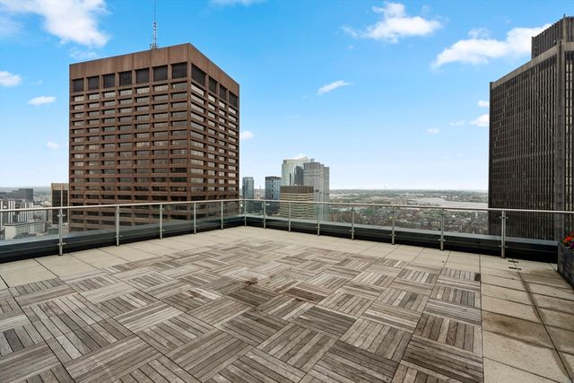 45 Province St 3N, Boston, MA 02108