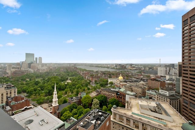 45 Province St 3N, Boston, MA 02108