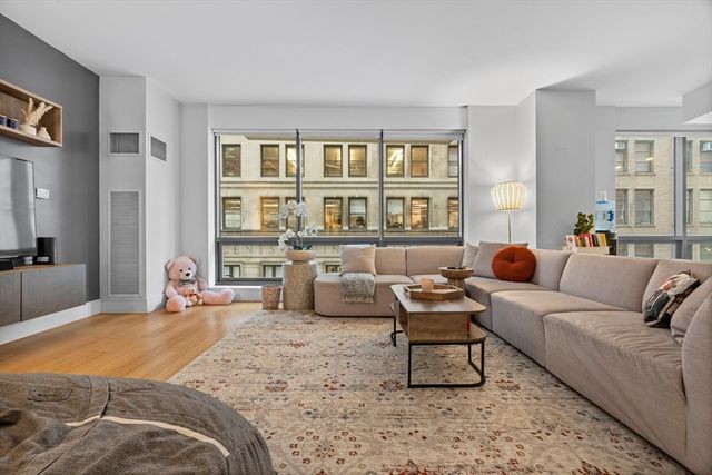 45 Province St 3N, Boston, MA 02108