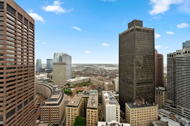 45 Province St 3N, Boston, MA 02108
