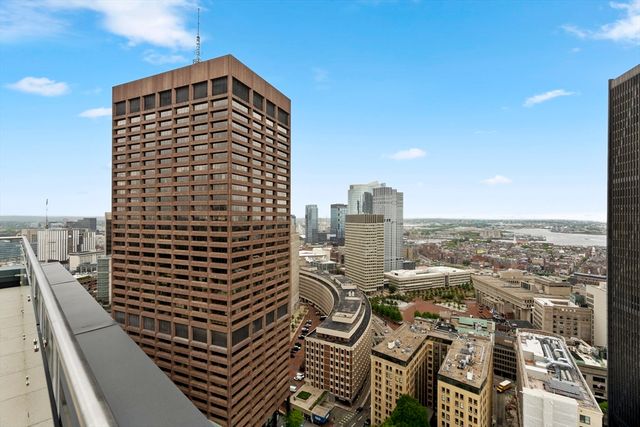 45 Province St 3N, Boston, MA 02108