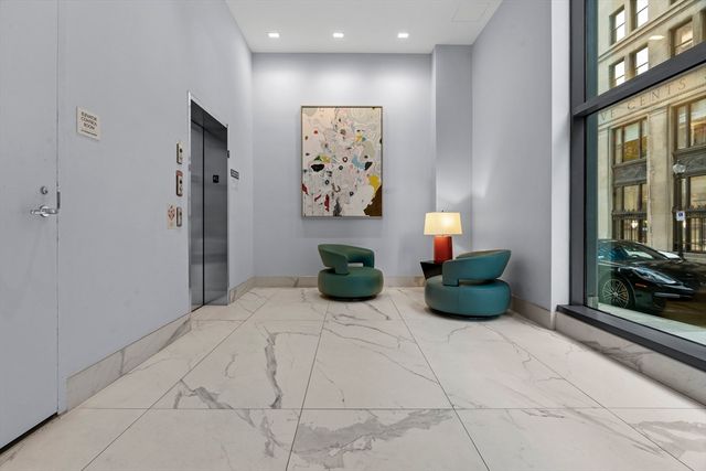 45 Province St 3N, Boston, MA 02108