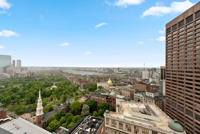 45 Province St 3N, Boston, MA 02108
