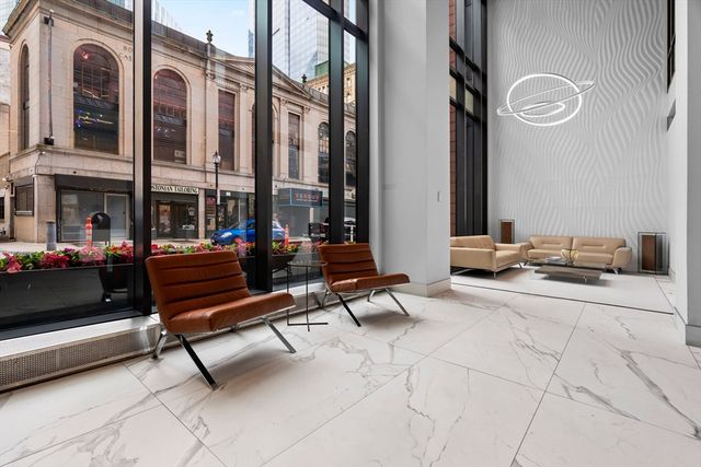 45 Province St 3N, Boston, MA 02108