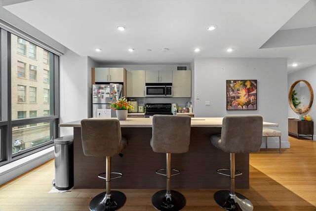 45 Province St 3N, Boston, MA 02108