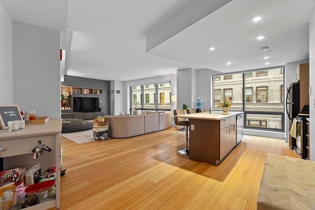 45 Province St 3N, Boston, MA 02108