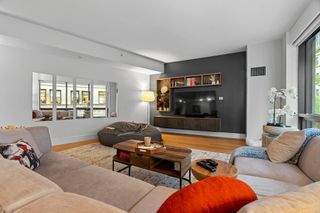 45 Province St 3N, Boston, MA 02108