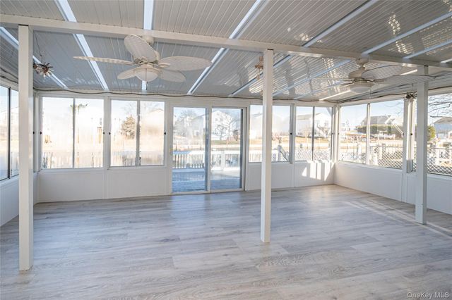 15 Roneck Court, Shirley, NY 11967