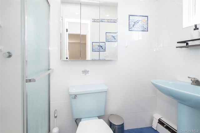 15 Roneck Court, Shirley, NY 11967