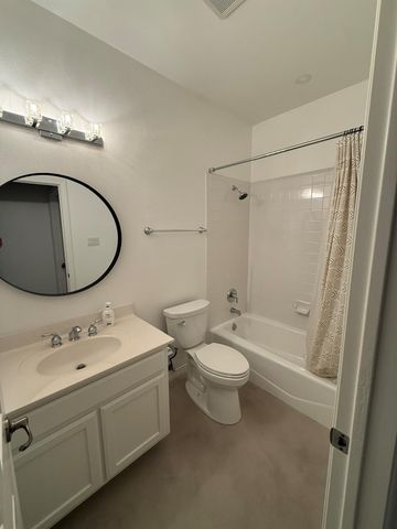 10630 Morado Circle 9, Austin, TX 78759