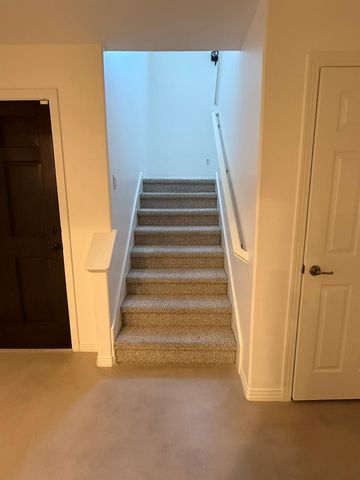 10630 Morado Circle 9, Austin, TX 78759